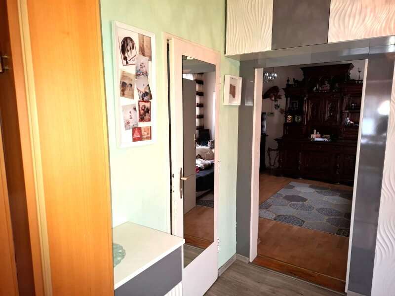 Einfamilienhaus in 2062  - 8