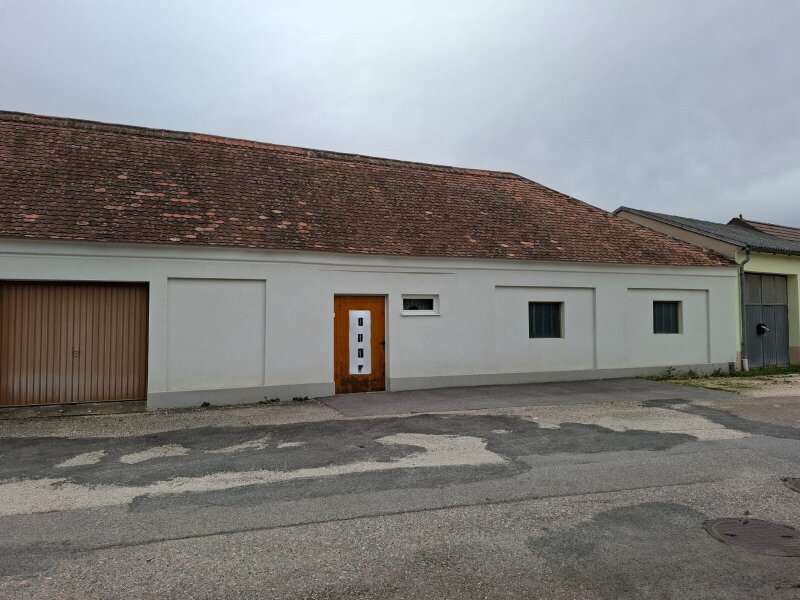 Einfamilienhaus in 2062  - 16