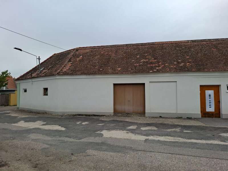 Einfamilienhaus in 2062  - 17