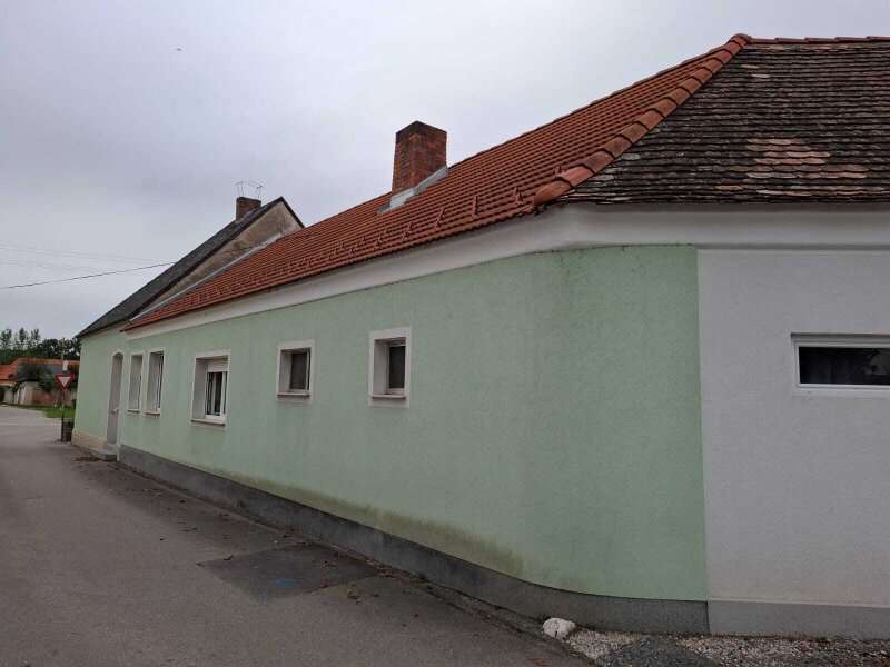 Einfamilienhaus in 2062  - 18