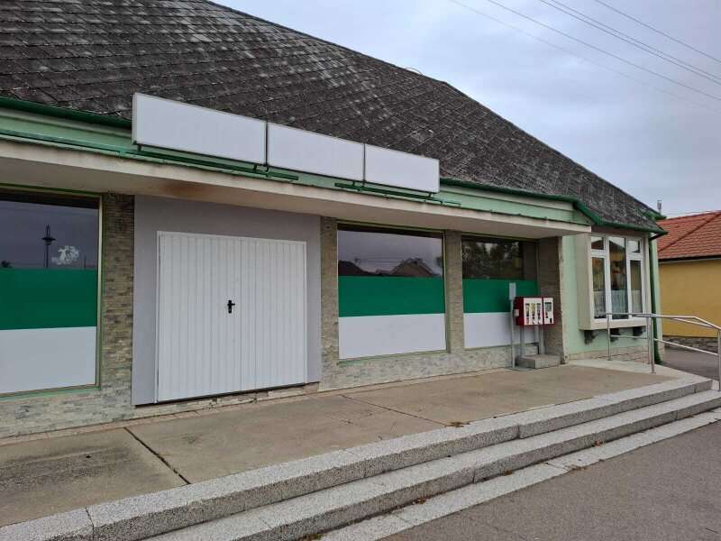 Einfamilienhaus in 2062  - 23