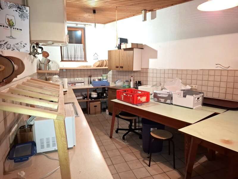 Haus in 2023  - 11
