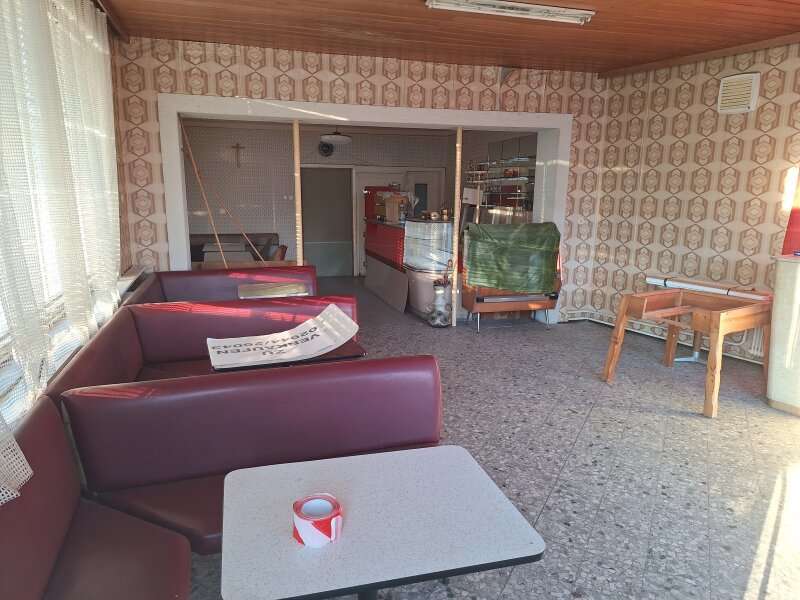 Einfamilienhaus in 2053  - 8