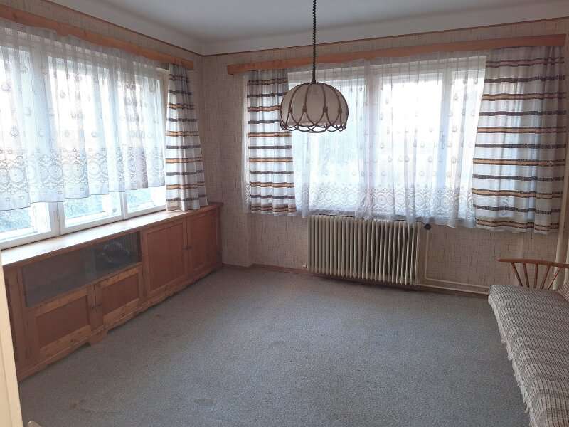 Einfamilienhaus in 2053  - 15