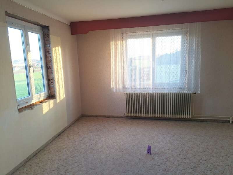 Einfamilienhaus in 2053  - 20