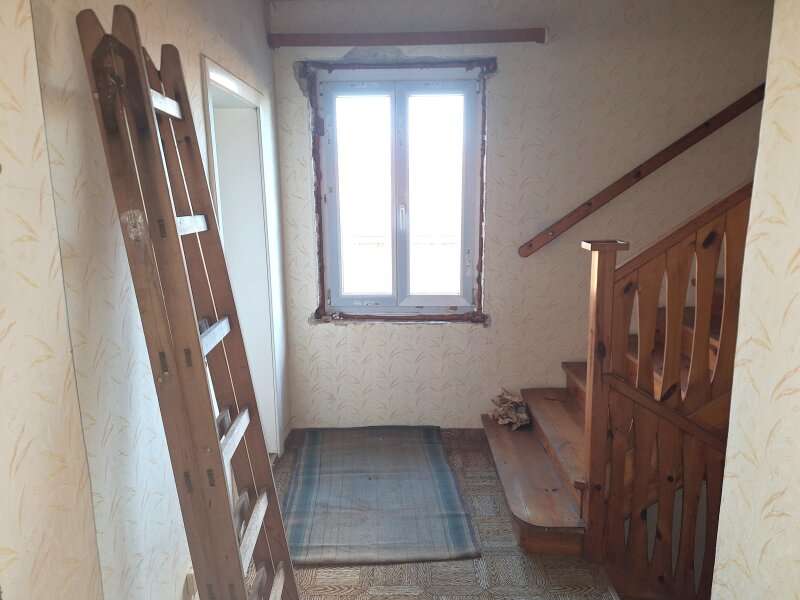 Einfamilienhaus in 2053  - 25