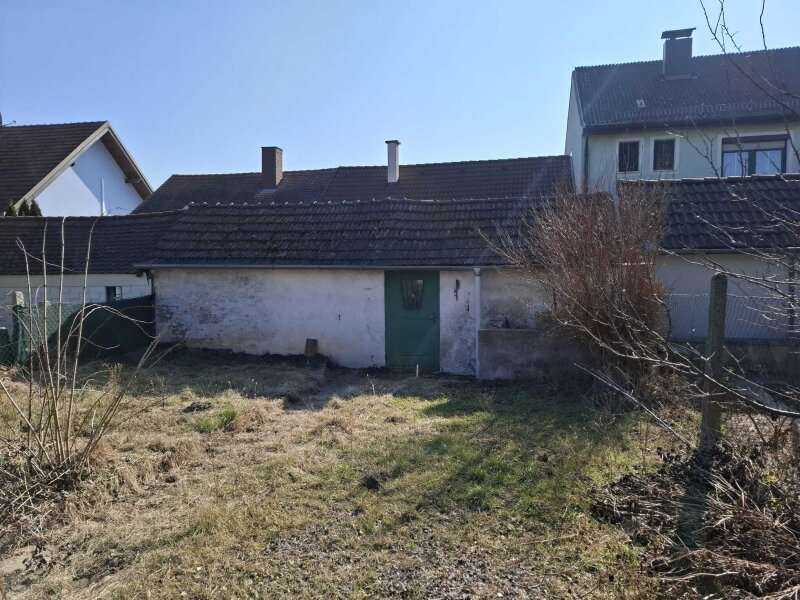 Haus in 2013  - 17