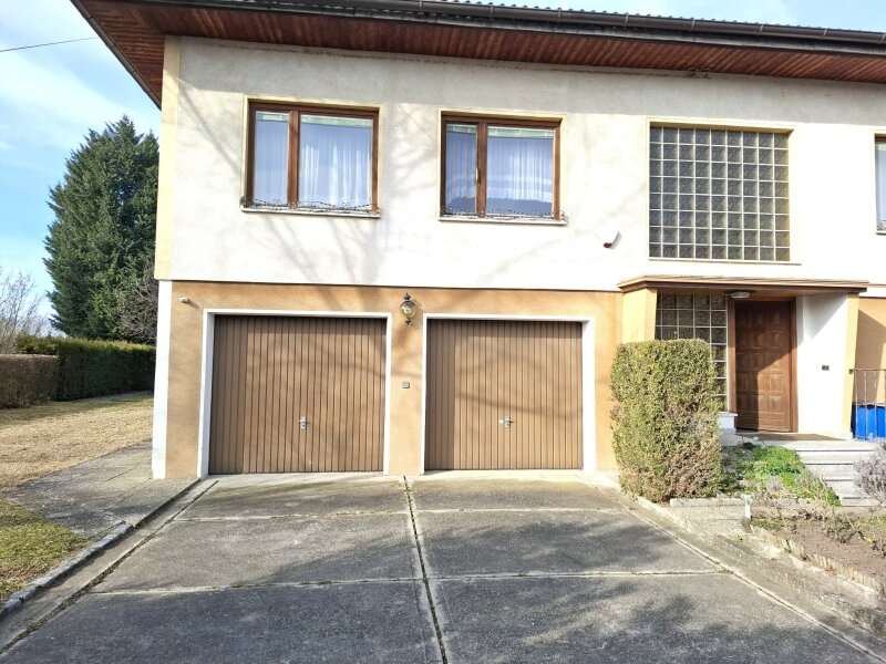 Einfamilienhaus in 2062  - 8