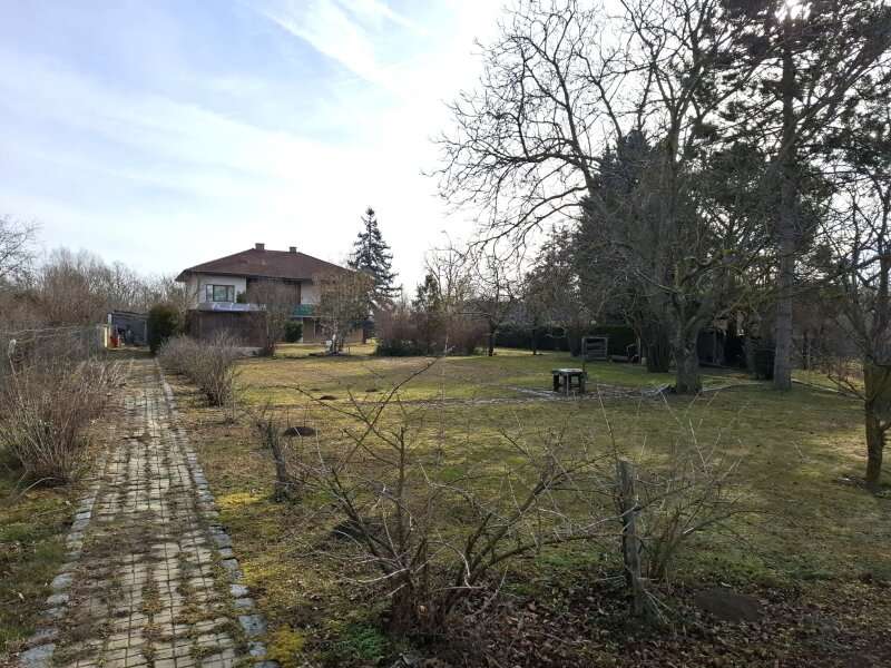 Einfamilienhaus in 2062  - 43