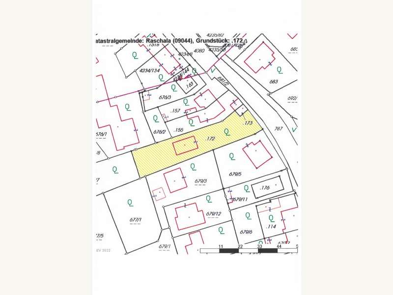 Bungalow in 2020  - 27