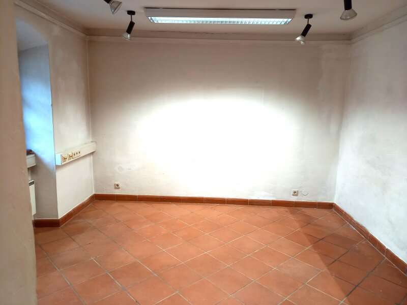Einfamilienhaus in 2020  - 9