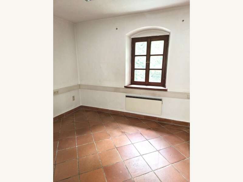 Einfamilienhaus in 2020  - 21