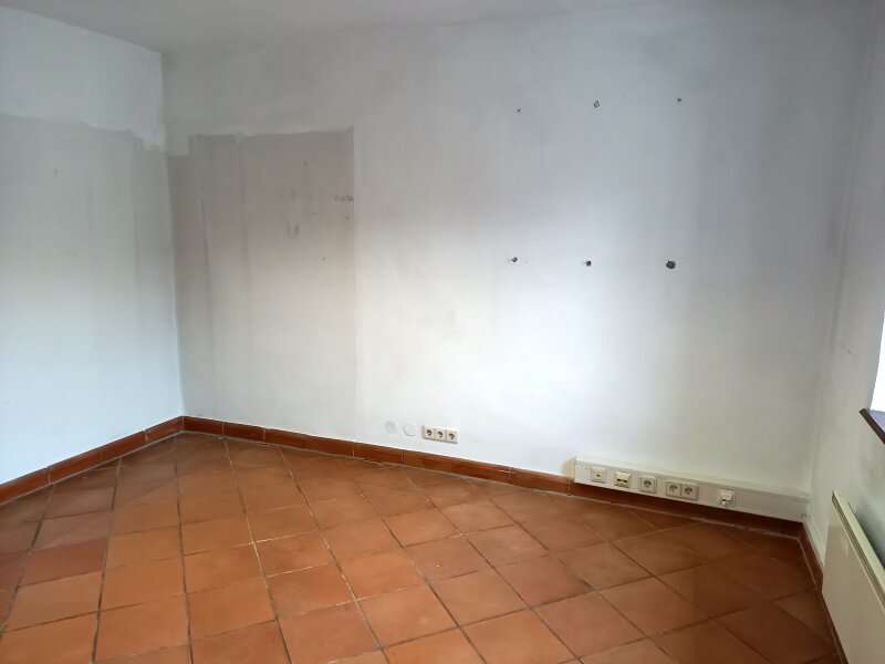 Einfamilienhaus in 2020  - 25