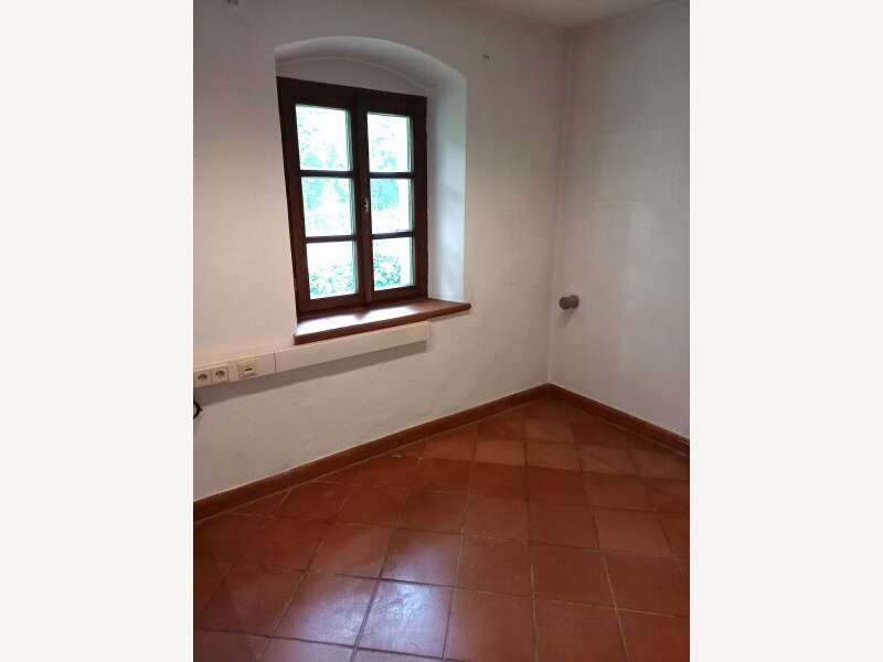 Einfamilienhaus in 2020  - 28