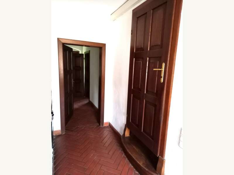 Einfamilienhaus in 2020  - 30