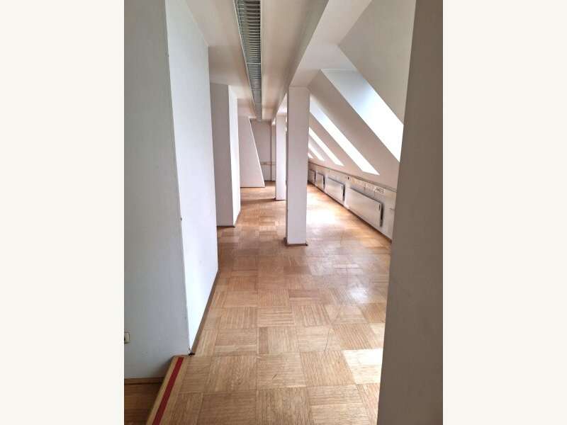 Einfamilienhaus in 2020  - 33