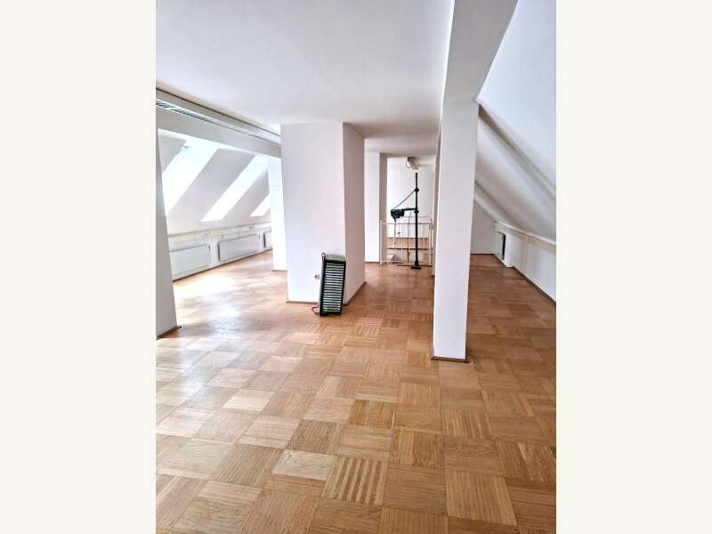 Einfamilienhaus in 2020  - 34