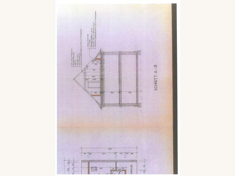 Einfamilienhaus in 2020  - 44
