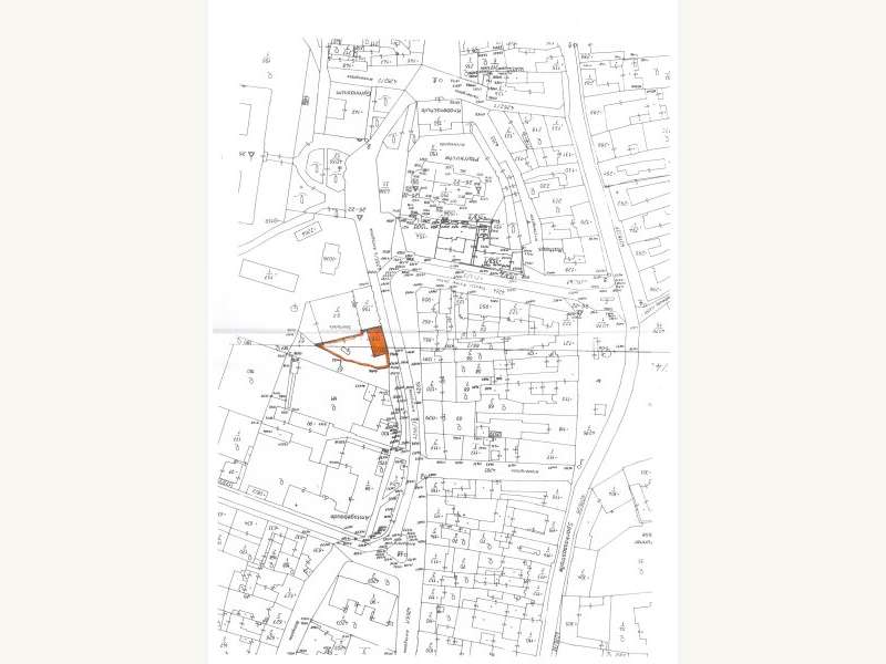 Einfamilienhaus in 2020  - 46