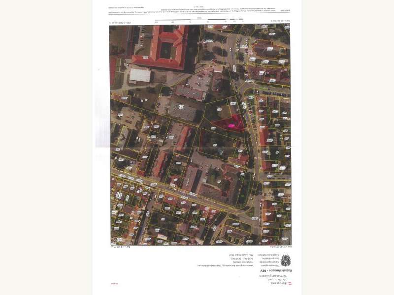 Einfamilienhaus in 2020  - 47