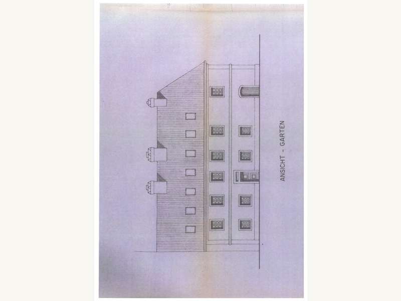 Einfamilienhaus in 2020  - 48