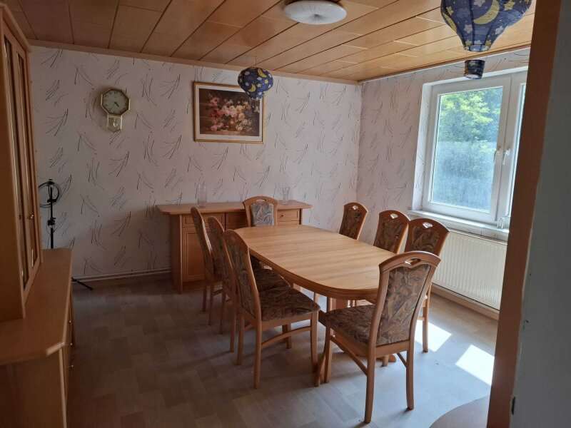Einfamilienhaus in 3711  - 12