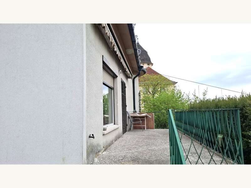 Hollabrunn Villa - Bild 7 von 44 Villa in 2020 - 7