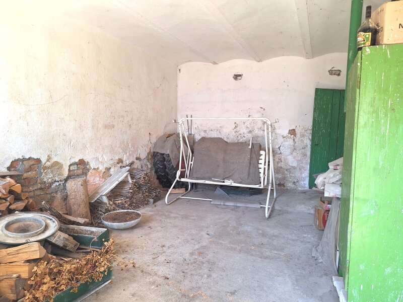 Viendorf Bauernhaus - Bild 16 von 37 Bauernhaus in 2013 - 16