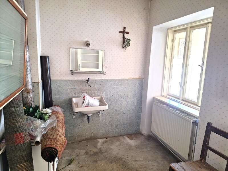 Viendorf Bauernhaus - Bild 21 von 37 Bauernhaus in 2013 - 21