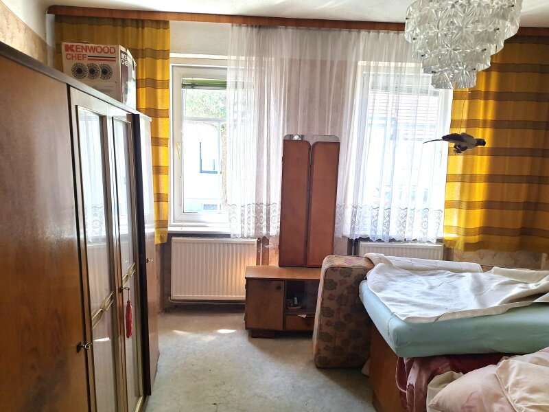 Viendorf Bauernhaus - Bild 22 von 37 Bauernhaus in 2013 - 22