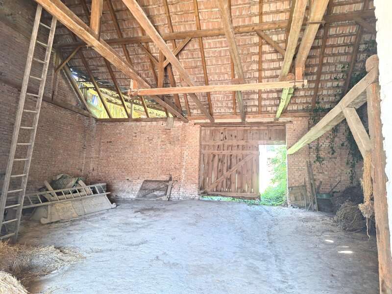 Viendorf Bauernhaus - Bild 30 von 37 Bauernhaus in 2013 - 30