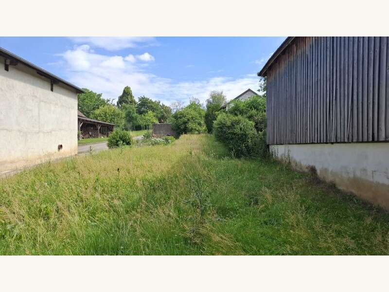 Viendorf Bauernhaus - Bild 31 von 37 Bauernhaus in 2013 - 31