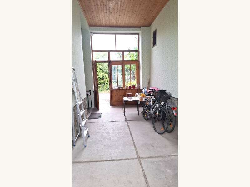 Haugsdorf Einfamilienhaus - Bild 2 von 27 Einfamilienhaus in 2054 - 2