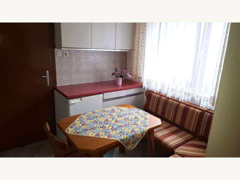 Haugsdorf Einfamilienhaus - Bild 7 von 27 Einfamilienhaus in 2054 - 7