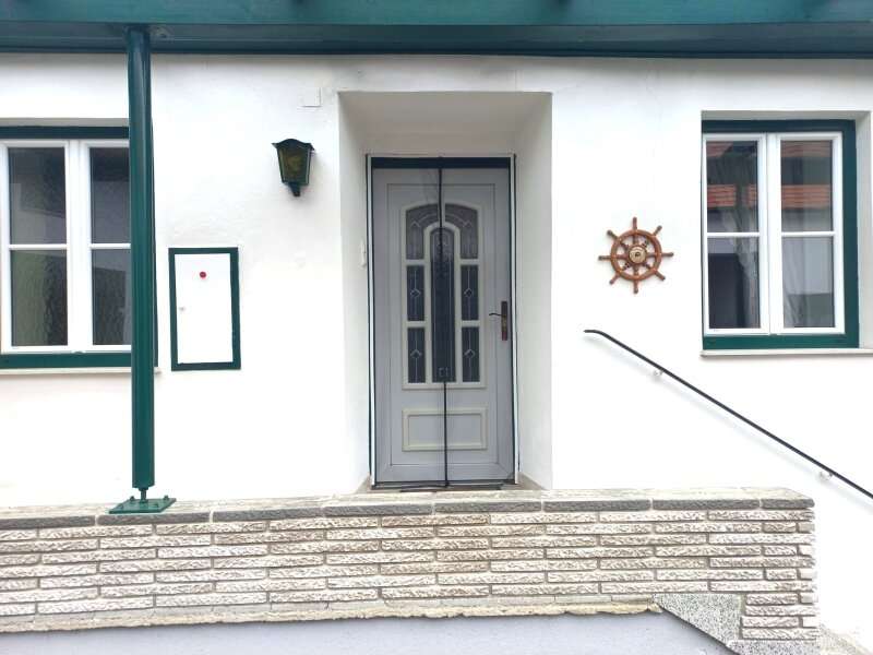 Mehrfamilienhaus in 3741  - 32