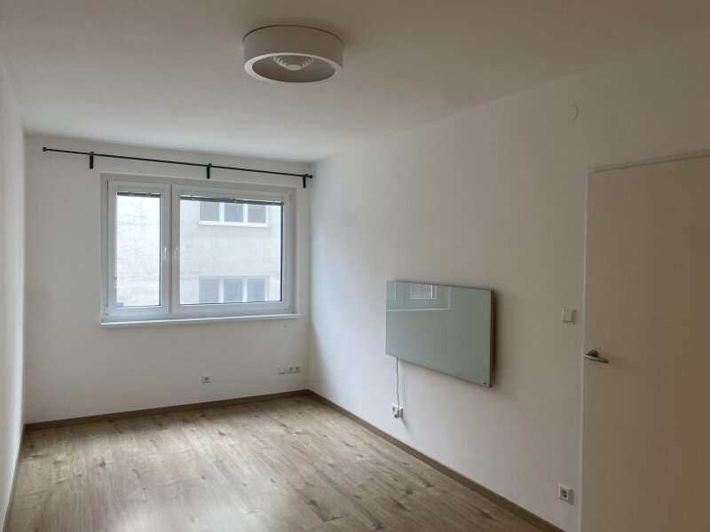 Wien Eigentumswohnung - Bild 2 von 8 Eigentumswohnung in 1160 - 2