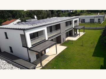 Eigentumswohnung in Hollabrunn