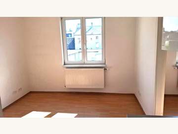 Eigentumswohnung in Hollabrunn