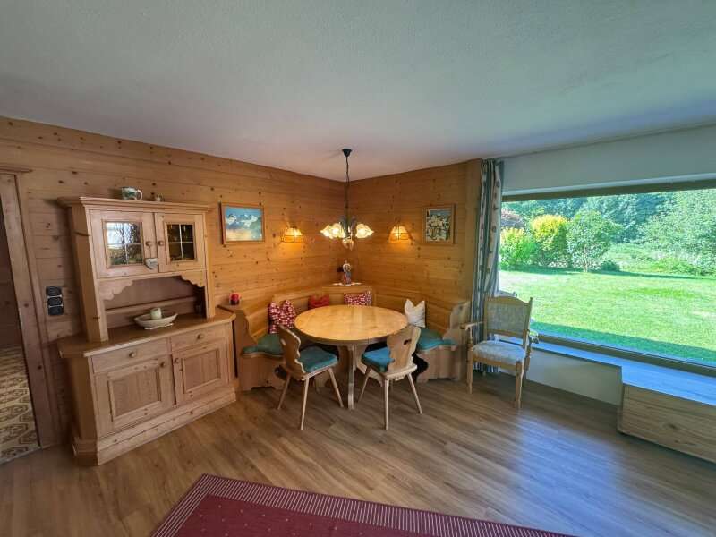 Aurach bei Kitzbühel Zweifamilienhaus - Bild 6 von 7 Zweifamilienhaus in 6371 - 6