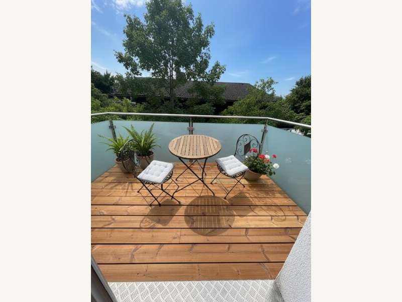 Ferienwohnung in 5700  - 3