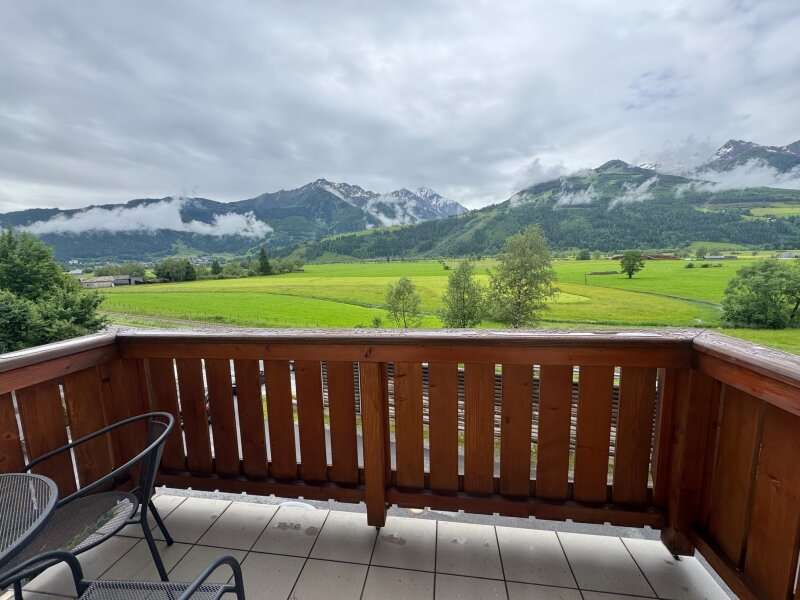 Apartement in 5721  - 5