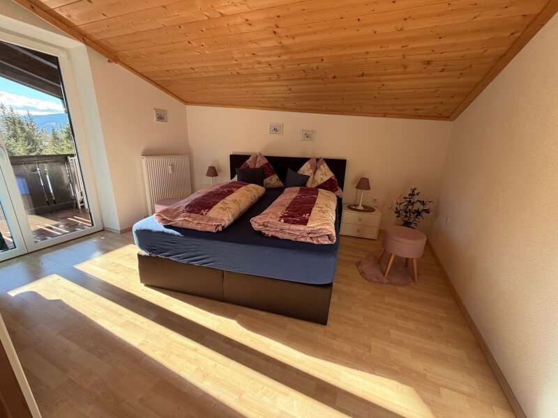 Apartement in 5505  - 4