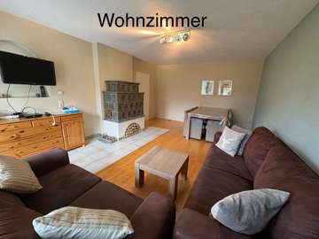 Eigentumswohnung in Zell am See