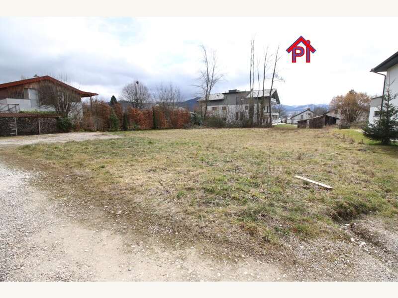 Seewalchen am Attersee Seeliegenschaft - Bild 2 von 4 Seeliegenschaft in 4863 - 2