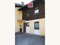 Reihenmittelhaus in Eugendorf