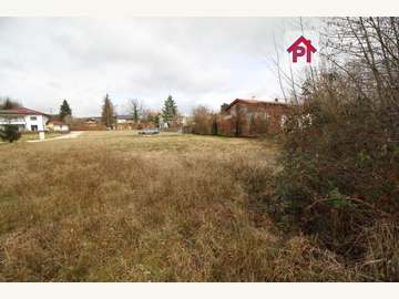 Seeliegenschaft in Seewalchen am Attersee