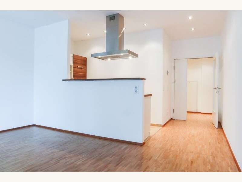 Wohnung in 1040  - 4