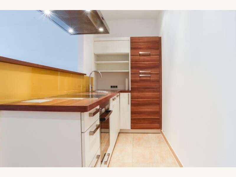 Wohnung in 1040  - 5