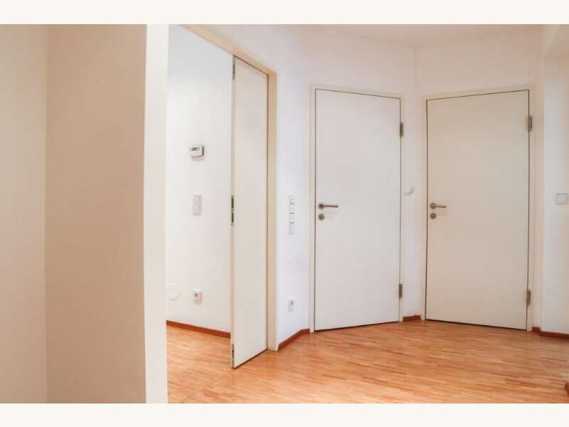 Wohnung in 1040  - 9