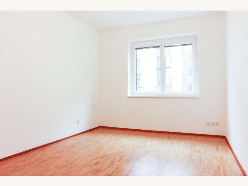 Wohnung in 1040  - 10